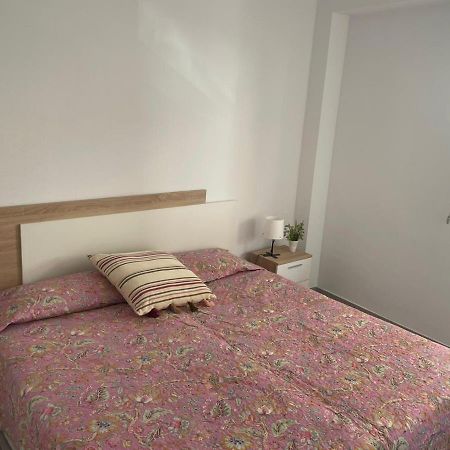 Apartment Ifaya El Medano Center, 3 Bedrooms エクステリア 写真